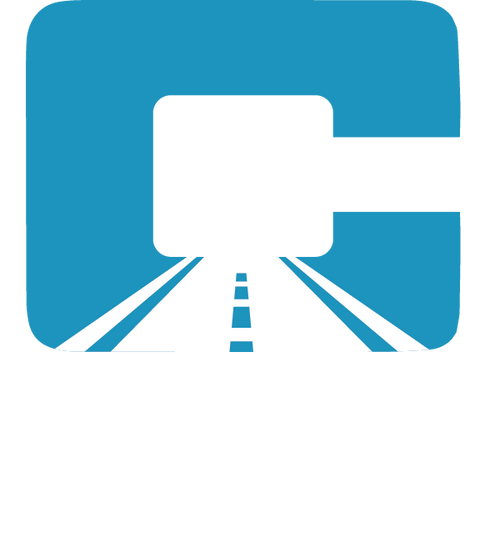 Contract Parking Solutions/Contract Towing