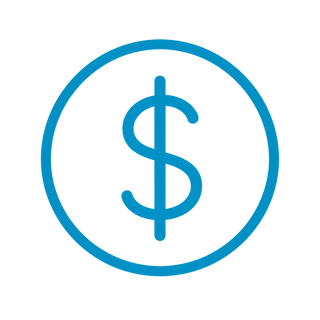 Increase Revenue